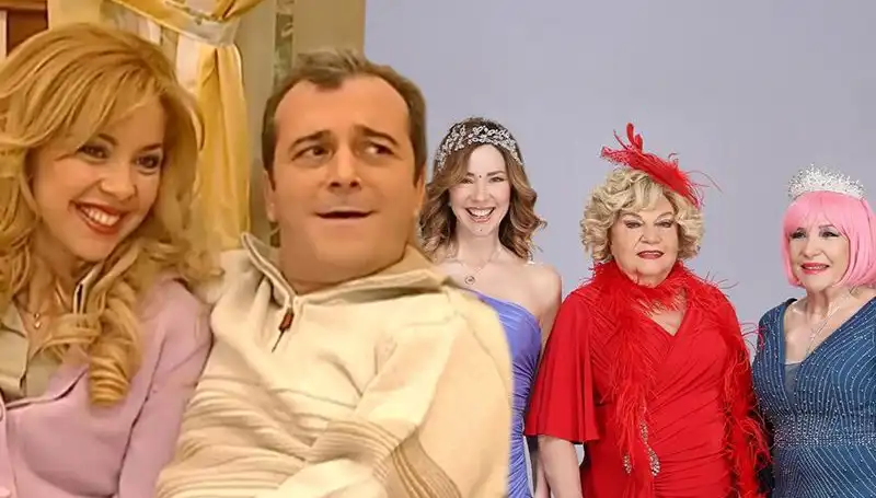 Sihirli Annem Filmi Neden Büyük Beklentiler Yarattı?