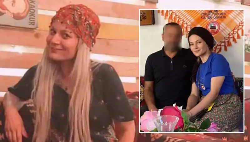 Bodrum ile Mardin Arasında Tutkulu Aşk ve Ölüm Tehditleri