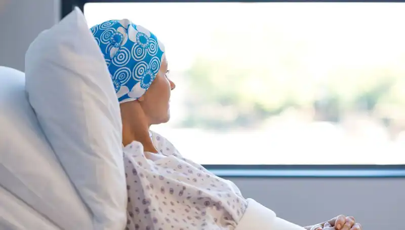 Ölümcül Beyin Kanseri Belirtileri Doktorların Gözünden Kaçıyor