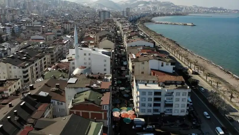 36 Yıldır Çözülemeyen Davanın Gerçek Hikayesi: ‘Davacı’ Filmi İzleyicileri Şaşırttı