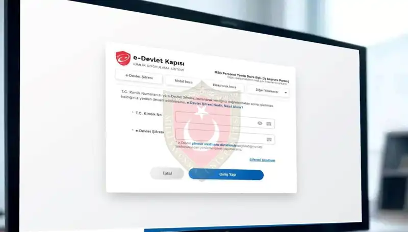 2025 MSÜ Yerleştirme Sonuçları Açıklandı: Askeri Öğrenci Alımları Hakkında Tüm Detaylar