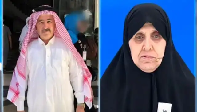 Canlı Yayında Şok İtiraf: Mezarlıkta Tedavi İddiası Gerçek mi?