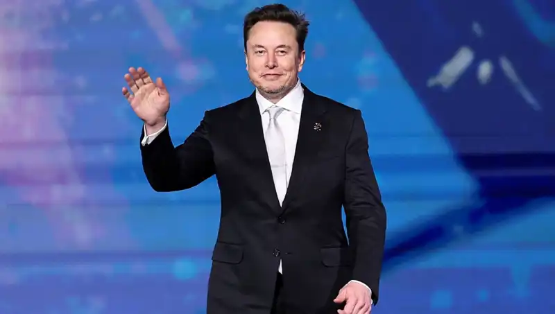 Tesla, Kendi "Canavarını" Rafa Kaldırdı: Gelecek Planları Neler?