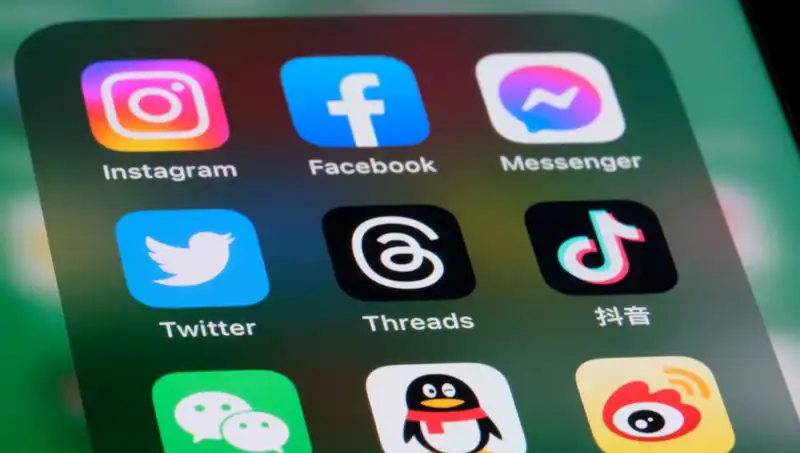 Threads, Kullanıcı Deneyimini Zirveye Taşıyan Yeni Özelliklerini Açıkladı!
