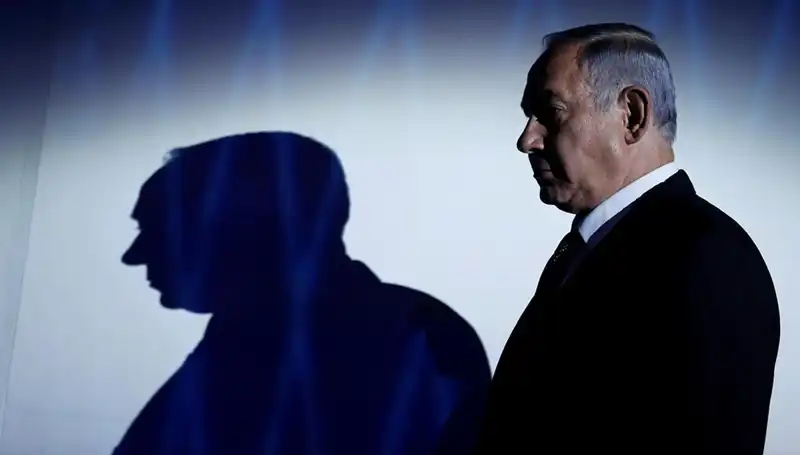 Netanyahu, Çapraz Sorguda "Hatırlamıyorum" Diyerek 1.788 Cevap Verdi