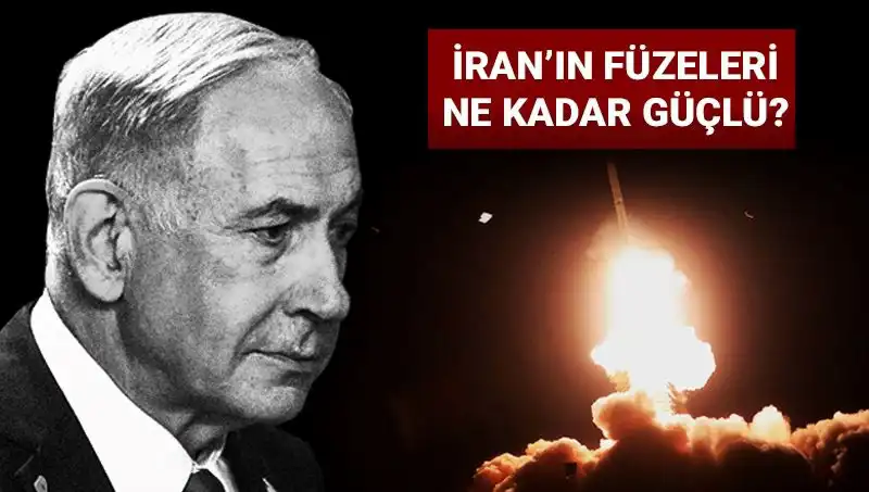 Netanyahu'nun En Büyük Korkusu: "Bir Otobüs Dolusu Patlayıcı" ile Gelen Tehditler