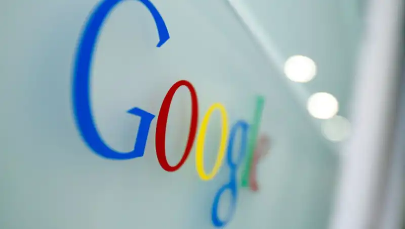 Çin, Google Hakkındaki Soruşturmasını Neden Sonlandırdı?