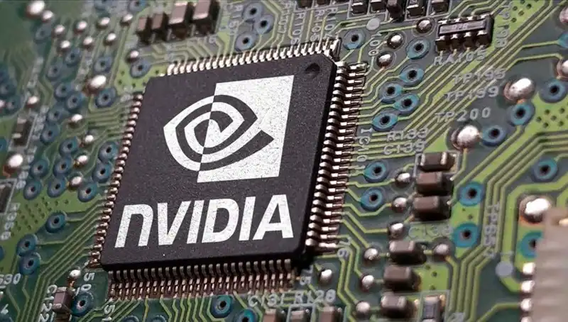 Nvidia'nın Gelirinde Yüzde 69 Artış: Yeni Dönemin Çip Devi