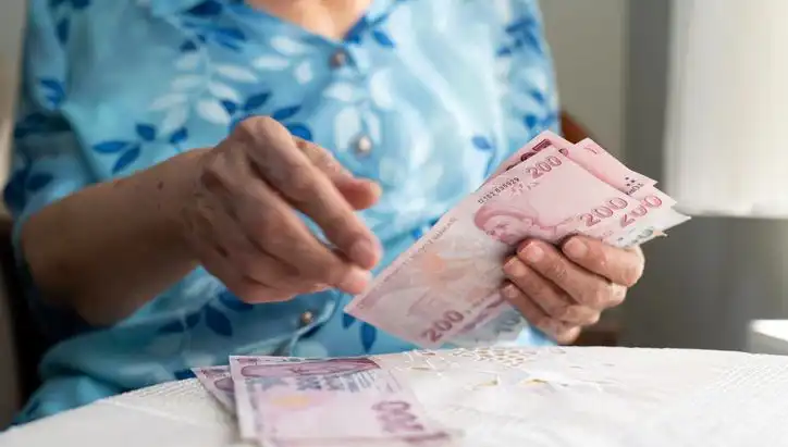 Emekliler İçin Artık Çok Daha Tehlikeli: Dolandırıcıların Yeni Oyunları