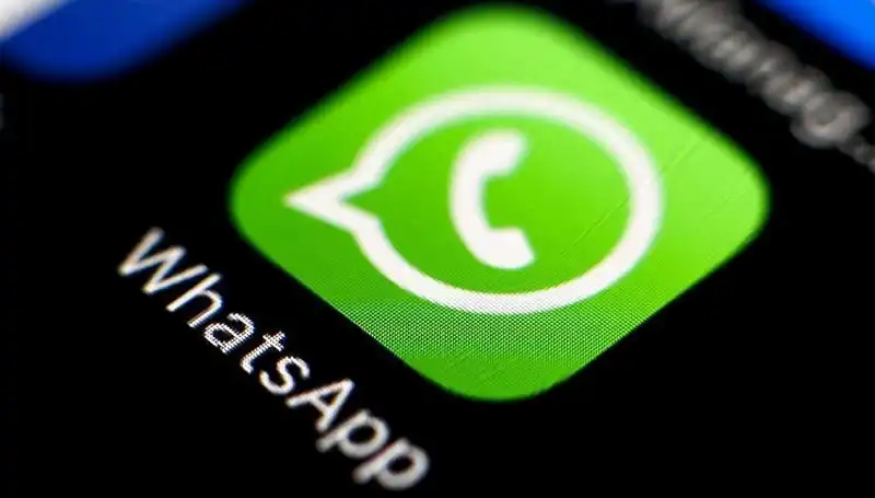 WhatsApp'a Veri Güvenliği Davası: Kullanıcıları Ne Bekliyor?