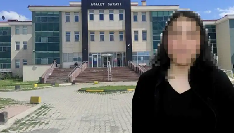 Tacizcisini Öldüren Liseli Azra'nın Dava Sürecinde Son Gelişmeler