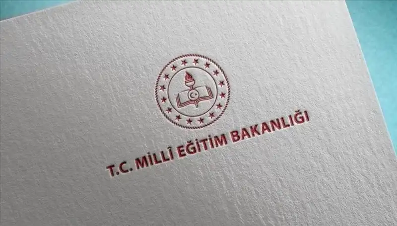 İkinci Dönem Ortak Sınav Tarihleri Açıklandı! Kaçırmayın!