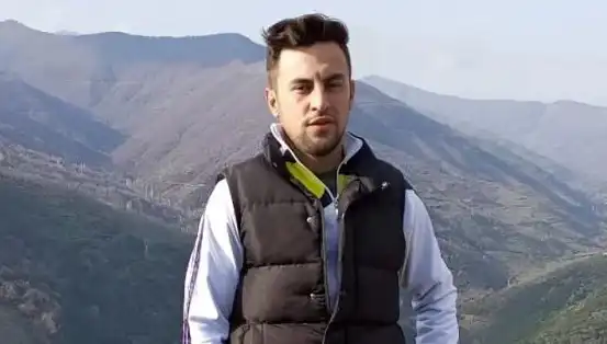 27 Yaşındaki Genç Adam Harun’un Gizemli Ölümü: Ayrıntılar Belirleniyor