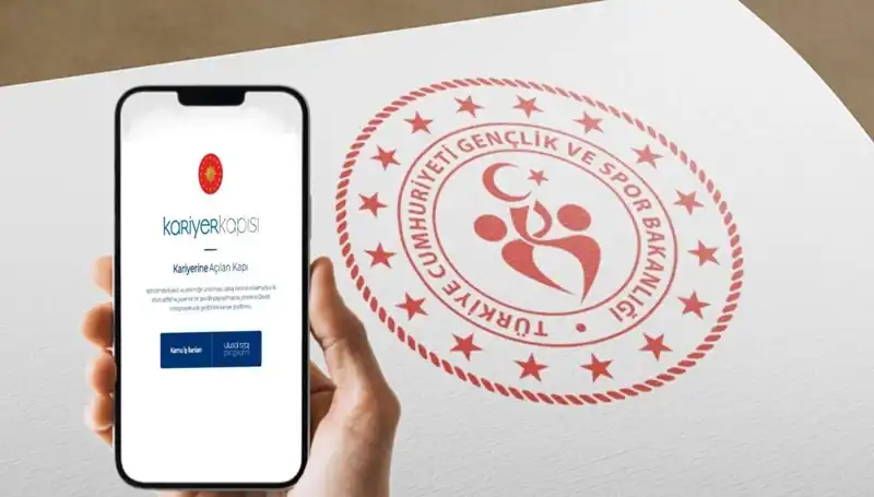 GSB Personel Alımı Sonuçları 2025: Yurt Yönetim Personeli Sorgulama Detayları