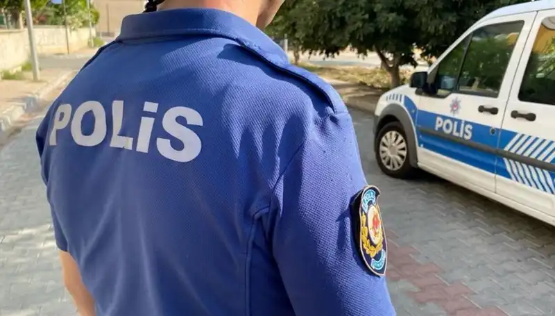2025 EGM Genel Atamaları için Polis Tayinleri Ne Zaman Açıklanacak?