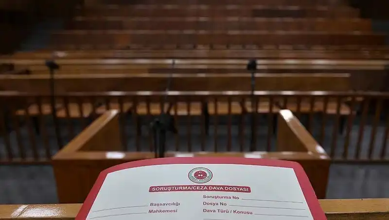 Zafer Partisi Gençlik Kolları'na Soruşturma Açıldı: Olayın Perde Arkası Nedir?
