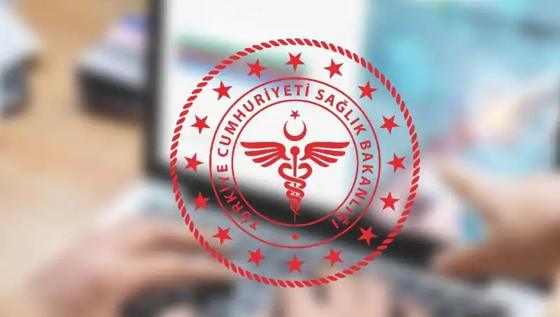 2025 Yılında Sağlık Bakanlığı Personel Alımı Süreci Hakkında Bilmeniz Gerekenler
