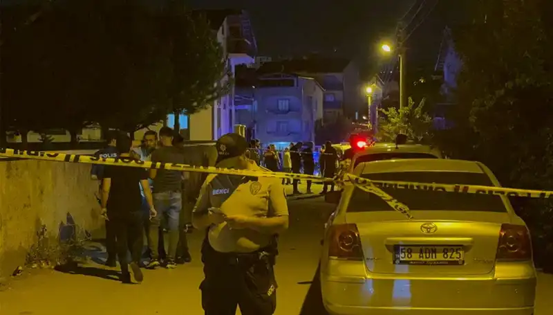 Kına Gecesinde Halay Kavgası: 12 Yaralı ile Büyüyen Gerginlik