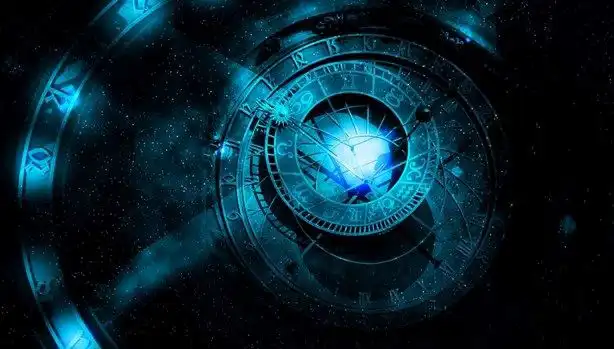 5 Temmuz 2025 Günlük Burç Yorumları: Yeni Fırsatlar Sizi Bekliyor!