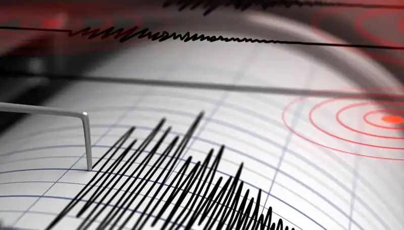 Manisa’da Şaşırtan 4 Büyüklüğünde Deprem: Halkın Tepkisi Nasıldı?