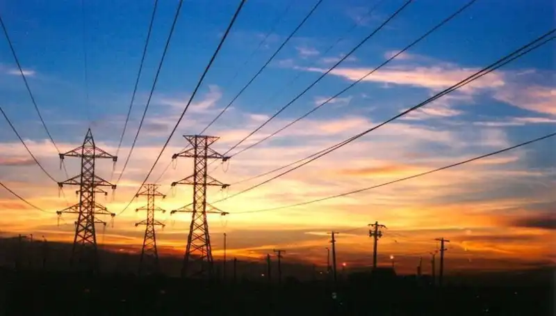 Dünya’nın Enerjisinde Devrim: Bilim İnsanları Dev Batarya Projesi Üzerinde Çalışıyor
