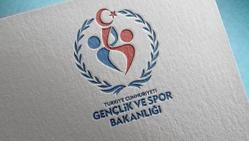 4 Bin 400 Sözleşmeli Personel Alımı İle Yeni İstihdam Fırsatları