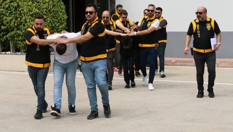 İş Dünyasında Şok Eden Olay: Sevgili Tuzağı ile Dolandırıldılar!
