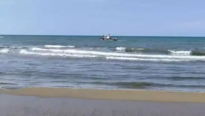 Giresun’da Denize Girişler Neden Yasaklandı? Ayrıntılar Burada!