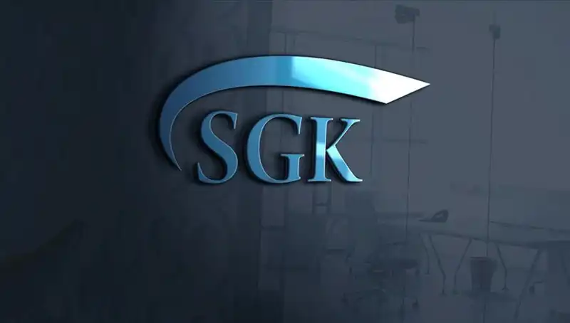 Sosyal Güvenlik Kurumu, Sözleşmeli Personel Alımına İki Yüz Adımda Başlıyor