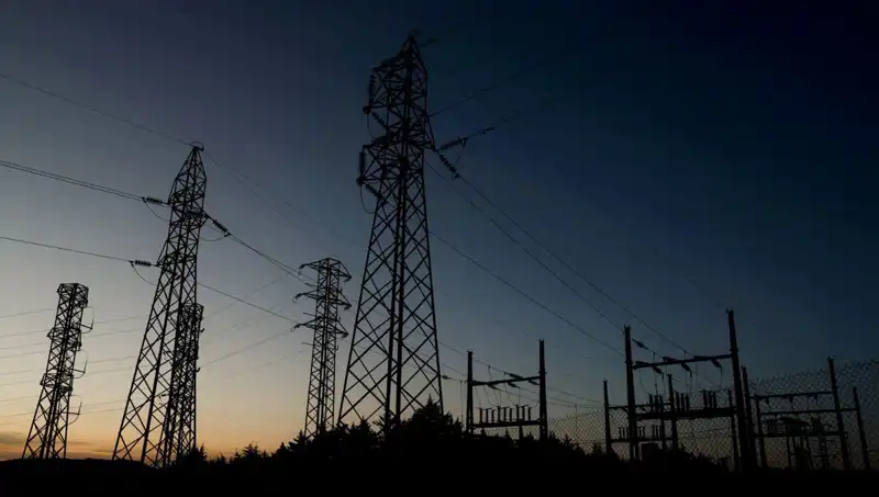 İzmir'in İlçelerinde Elektrik Kesintileri: GDZ'nin Planlarına Dikkat!