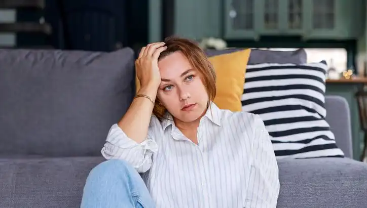 Depremin Ruh Sağlığı Üzerindeki Etkisi: Uzmanlardan 7 Faydalı Tavsiye