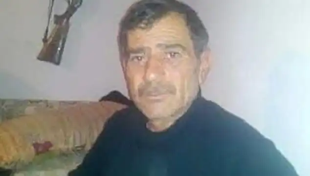 Kayseri'de Kene Tehlikesi: Üçüncü Ölüm Vaka Tespit Edildi!
