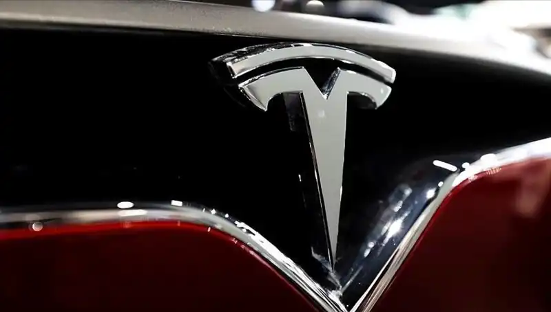 Tesla, Türkiye'deki Model Y Satışlarını Ne Zaman Başlatacak?