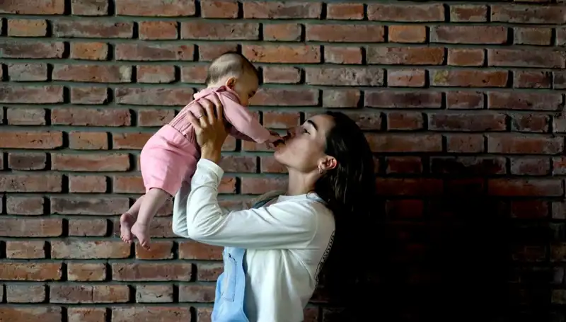 Birleşmiş Milletler'in Raporu: Çocuk Sahibi Olmanın Önündeki Engeller Neler?