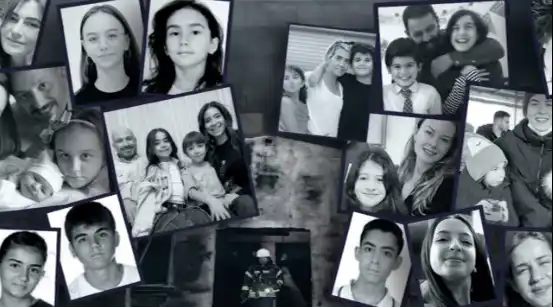 Bayramda 36 Çocuk Eksik: Aileler ve Toplum Neden Endişeli?