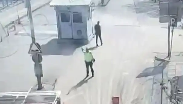 CHP Otobüs Şoförüne Ev Hapsi: Siyasi Gerginliğin Yeni Faturası mı?
