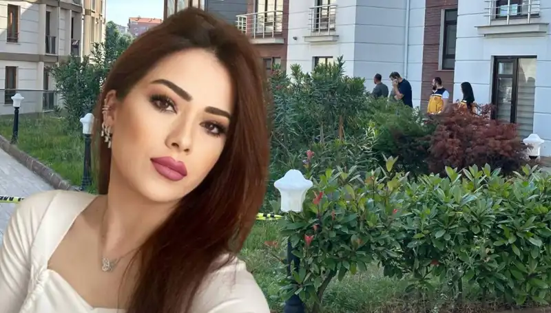 Elif Atalay’ın Şüpheli Ölümü: Balkondan Düşme İddiası Gerçek Mi?