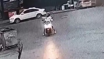 İstanbul'da Bir Alışveriş Merkezine Yapılan Saldırı Nedenleri ve Sonuçları