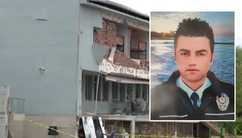 15 Temmuz Şehidi Yunus Uğur’un Hayalleri: Düğün Hazırlıkları Arasında Geçen Dram