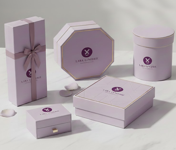 Yeni Sezon Sütyen ve Jartiyer Modası: Şıklığın ve Rahatlığın Büyüsü