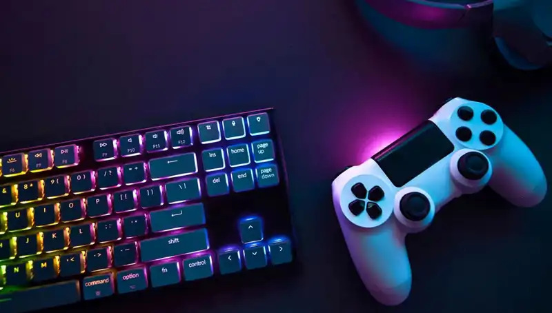 2027'de Gelmesi Beklenen PlayStation 6 ve Xbox: Konsol Teknolojisinde Yeni Dönem