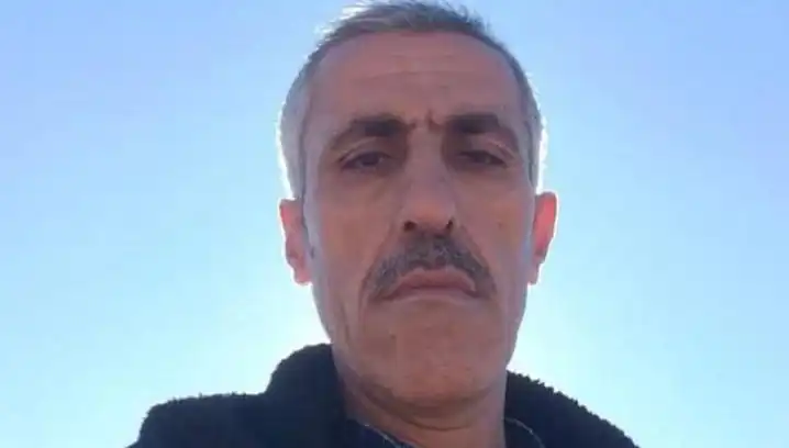 Gençleri "Çime Basmayın!" Dedi, Bıçaklı Saldırıya Uğradı: Olayın Perde Arkası