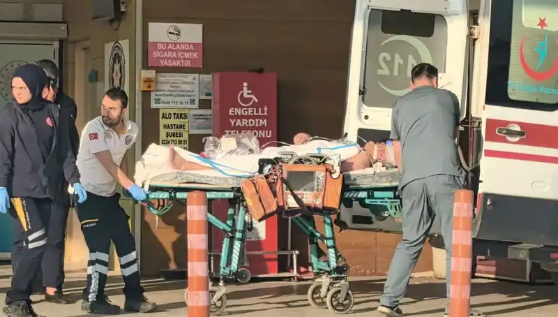 Sahte Alkol Tüketimi: Hayatları Tehdit Eden Yeni Bir Kriz
