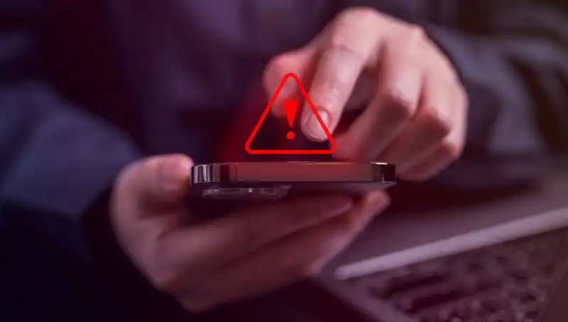 İngiltere’den Tarihi Uygulama: 87 Milyon Telefon Aynı Anda Çalacak