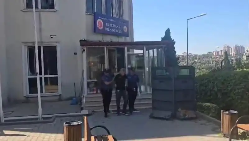 Başakşehir'de Kadın Cinayeti: Hangi Sebepler Bu Trajik Olayı Doğurdu?