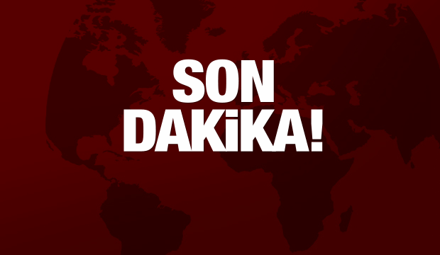 Balıkesir'de 6,1 Büyüklüğünde Deprem: Şehirde Panik ve Sarsıntılar