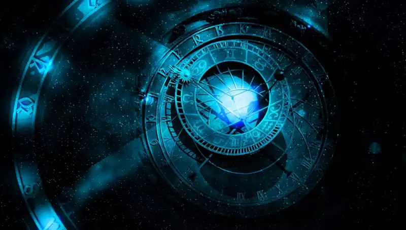 4 Mart 2025 Burç Yorumları: Aşk, İş ve Sağlıkta Neler Oluyor?