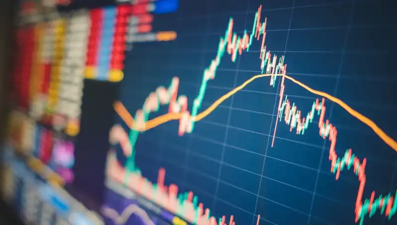 CDS Fiyatları Son 5 Yılın En Düşük Seviyesinde: Yatırımcılar Ne Yapmalı?