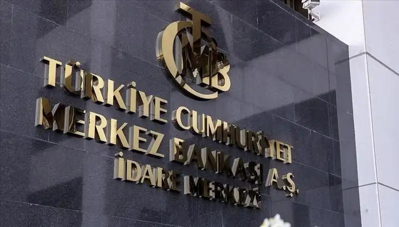 2025’te Merkez Bankası Faiz Kararı: Temmuz PPK Toplantısı Tarihinde Neler Bekleniyor?