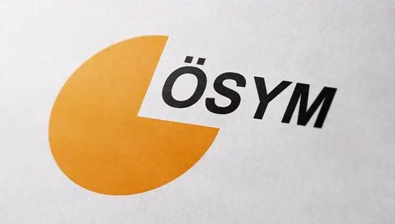 2025 BKUBTS Sınavı Başvuruları Başladı: Tarımın Geleceğine Adım Atın!